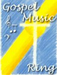 Join the Gospel Music Ring